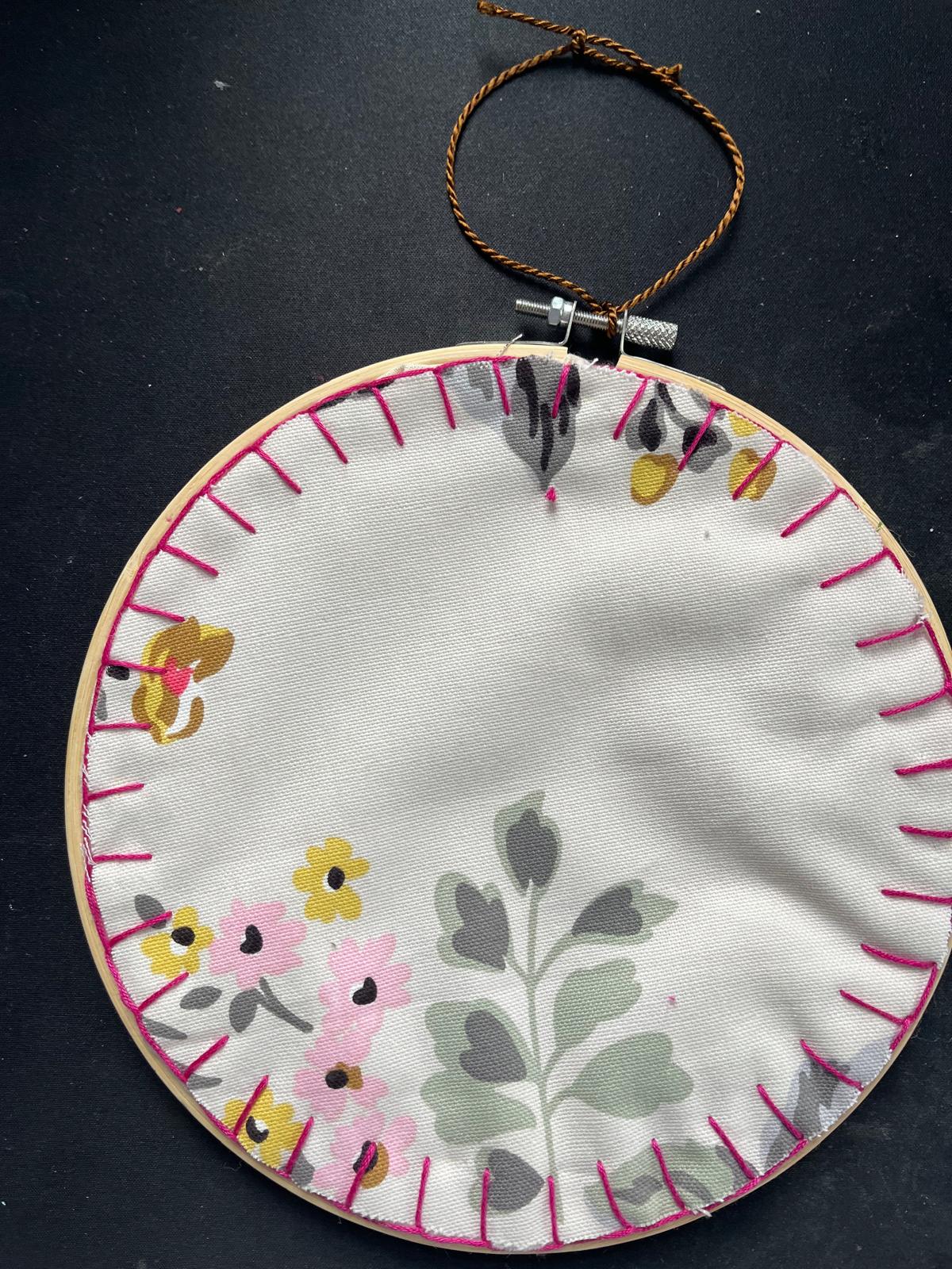 He Leads Me Beside Still Waters