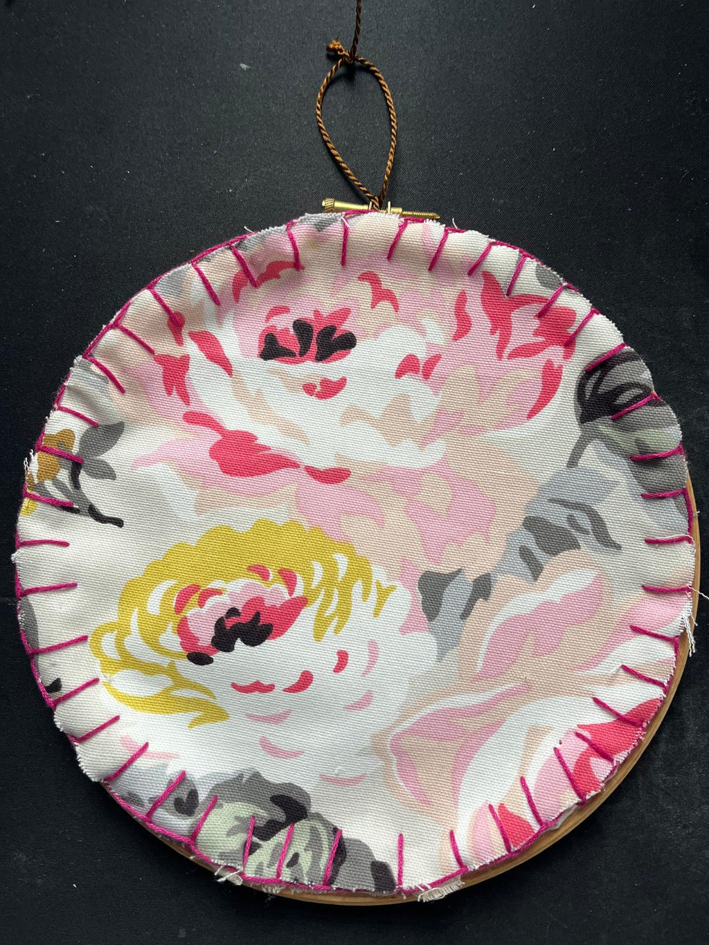 He Calls His Own Sheep