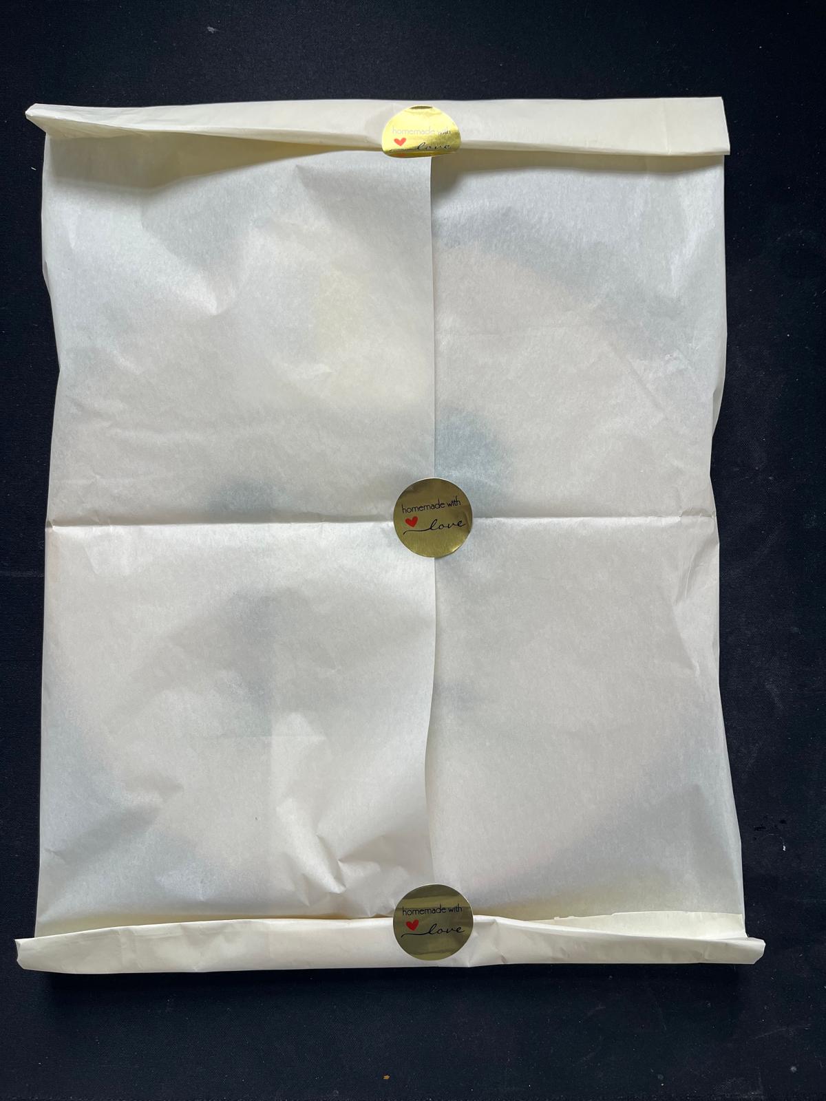 He Guides Me Along Right Paths