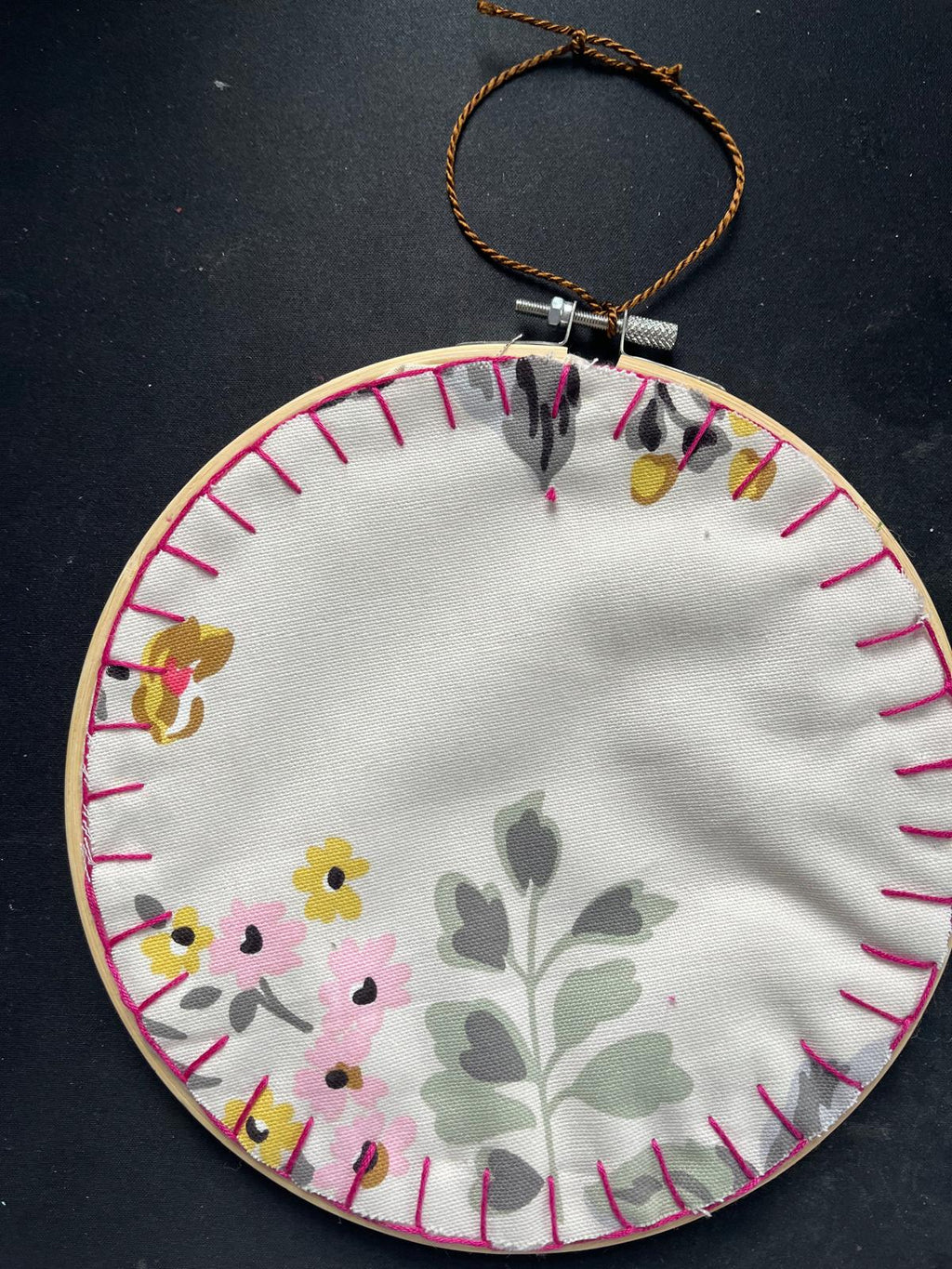 He Guides Me Along Right Paths